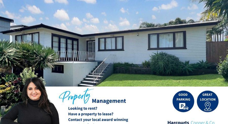  at 1 Haughey Avenue, Three Kings, Auckland City, Auckland