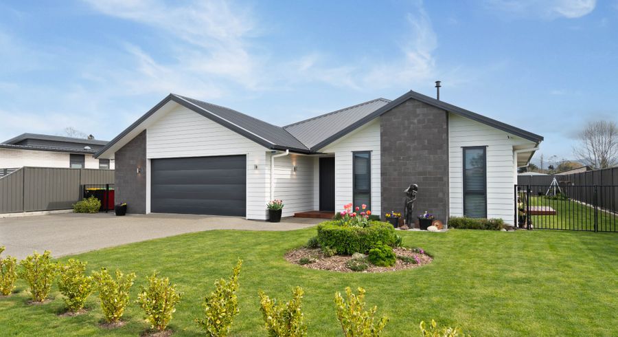  at 56 Sir Bob Charles Drive, Masterton, Masterton, Wellington