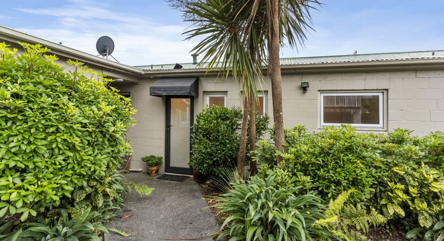  at 17/37 Waipa Street, Birkenhead, Auckland