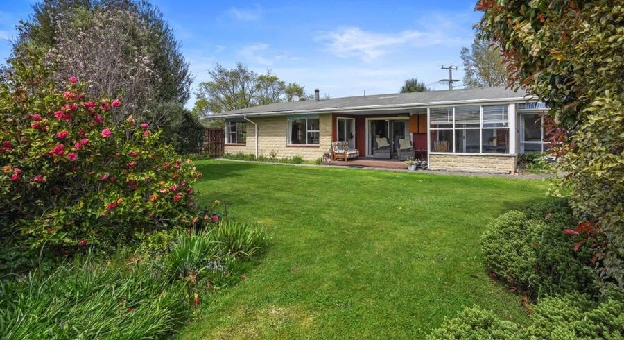  at 1 Searle Crescent, Culverden