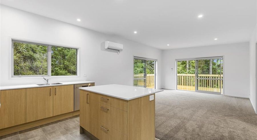  at 46 Tender Road, Albany