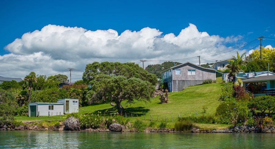  at 7 Taurikura Street, Whangarei Heads, Whangarei, Northland