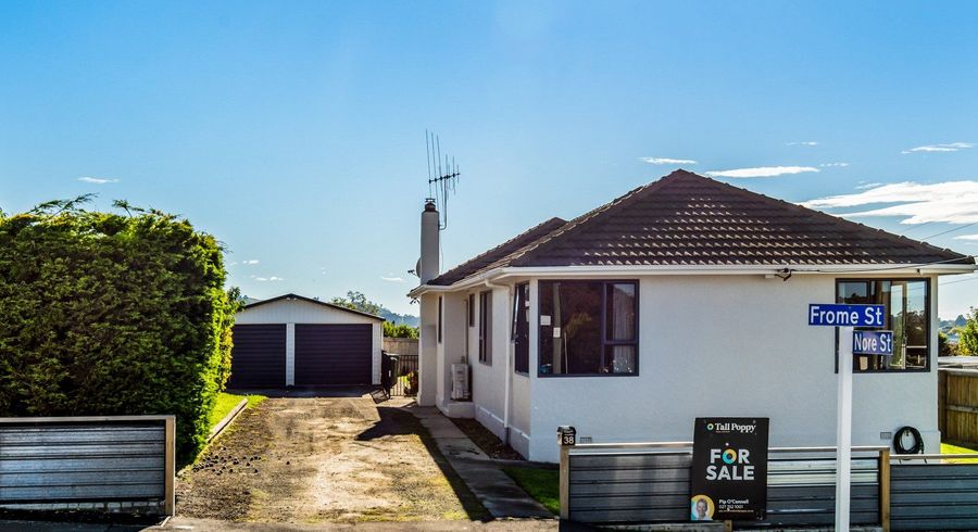  at 38 Frome Street, Oamaru, Waitaki, Otago