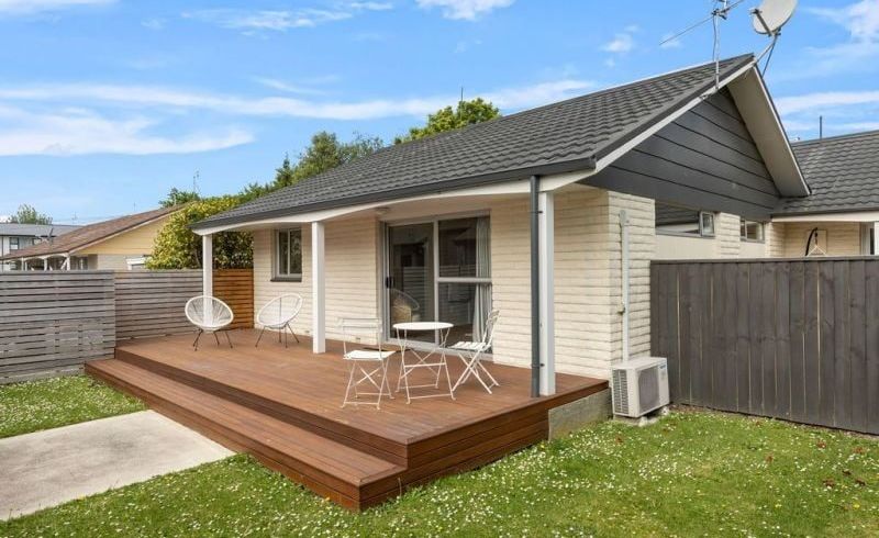  at 1/9 Somme St, Merivale, Christchurch City, Canterbury