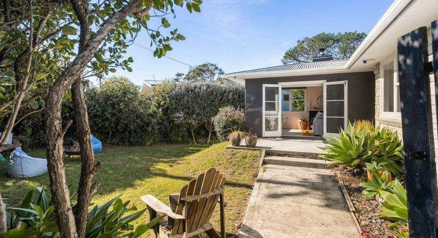  at 11 Beaufort Avenue, Brookfield, Tauranga, Bay Of Plenty