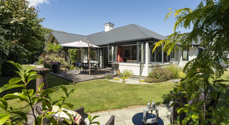  at 59 Howards Drive, Lake Hayes, Queenstown