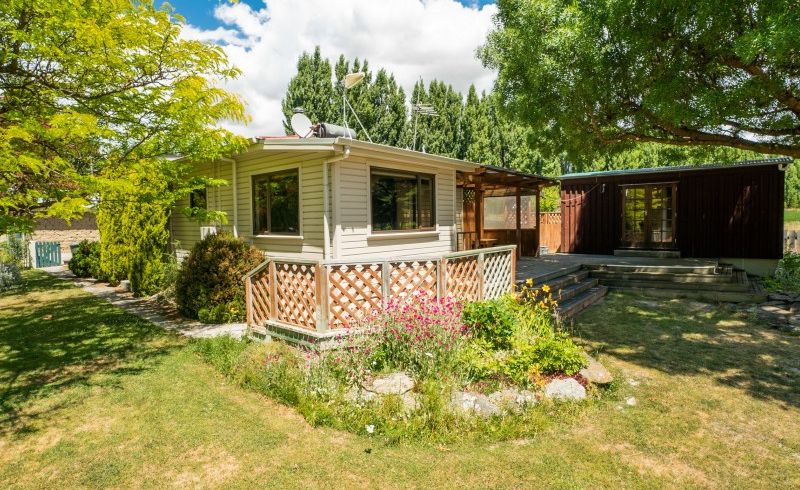  at 137 Blackman Road, Blackmans, Alexandra