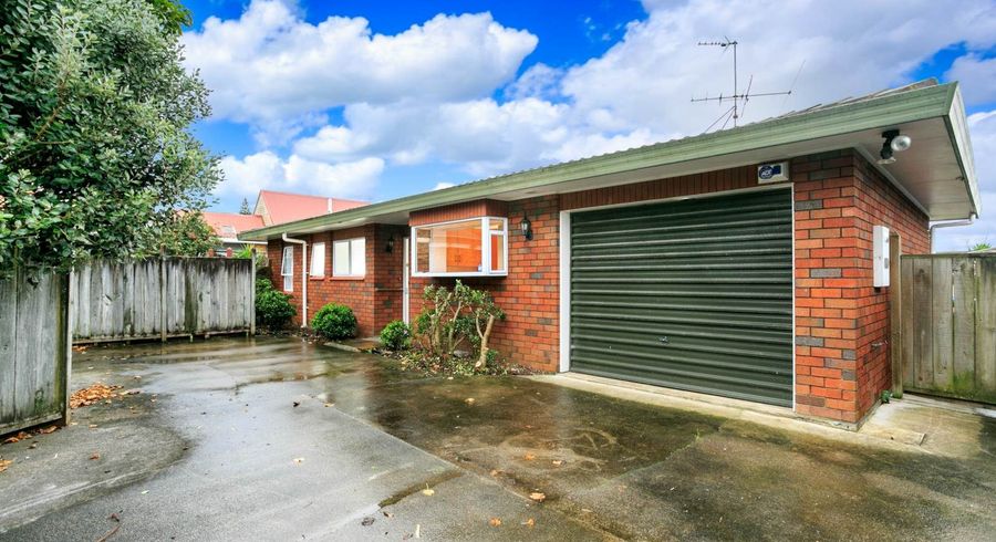  at 2/37 Onslow Avenue, Epsom, Auckland City, Auckland