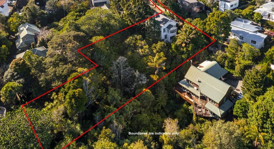  at 178 Hinemoa Street, Birkenhead, North Shore City, Auckland