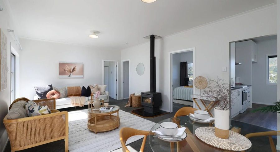  at 66 Stanley Cres, City Centre, Nelson, Nelson / Tasman