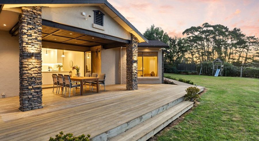  at 7F Willow Lane, Stillwater, Rodney, Auckland