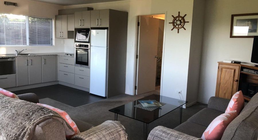  at 2 Ormiston Road, Onerahi, Whangarei, Northland