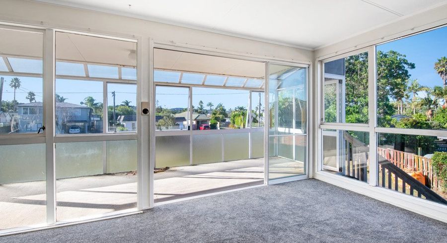  at 31 Doment Crescent, Orewa, Orewa