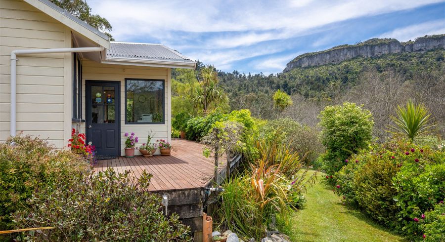  at 115 Snake Creek Road, Golden Bay, Tasman, Nelson / Tasman