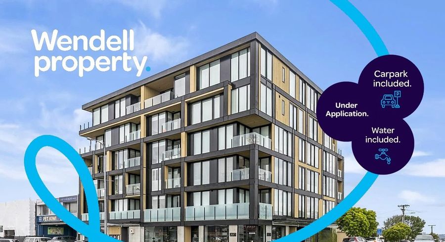  at 206/367  Great North Road, Grey Lynn, Auckland City, Auckland