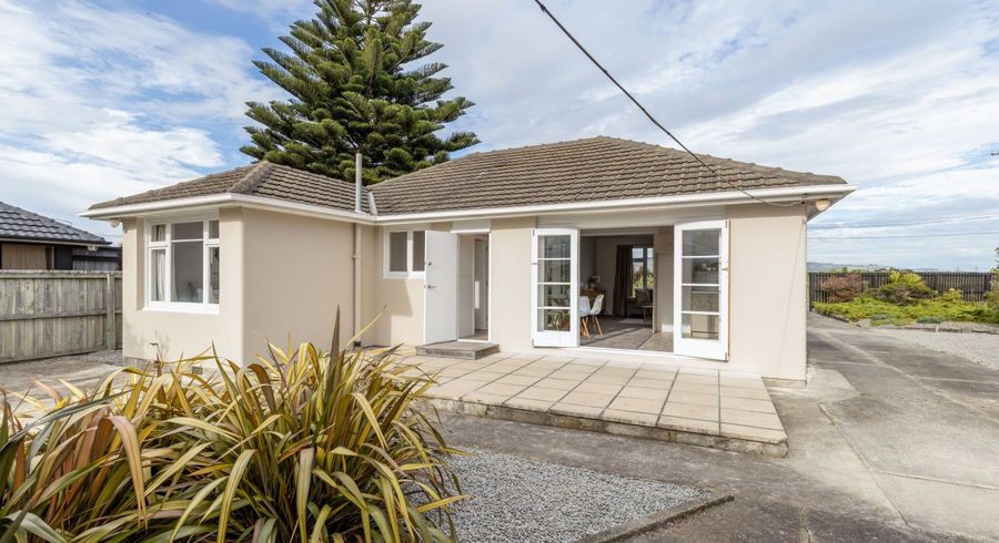  at 413 Breezes Road, Aranui, Christchurch