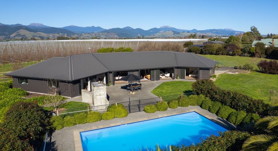  at 111 Bartlett Road, Hope, Richmond, Tasman, Nelson / Tasman