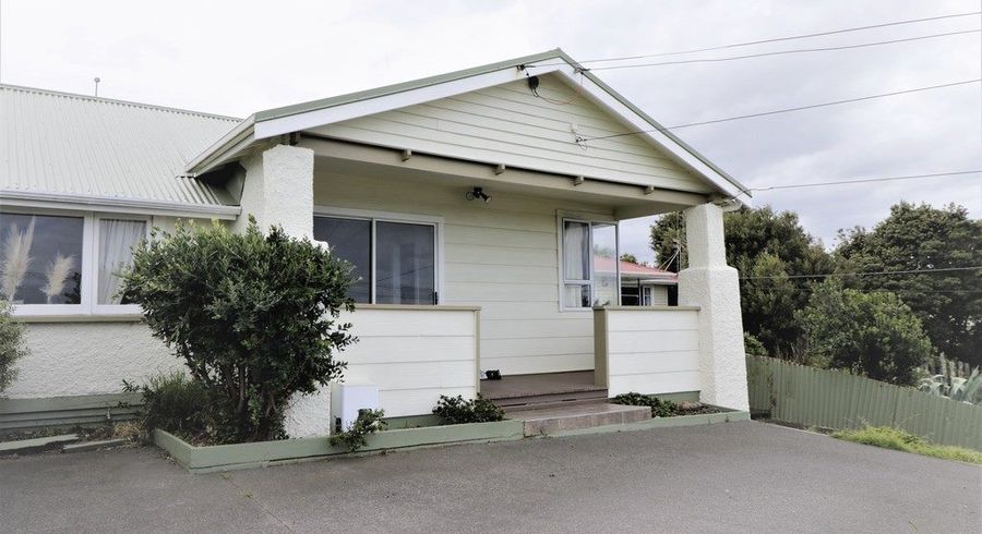  at 14 Matai Street, Castlecliff, Whanganui