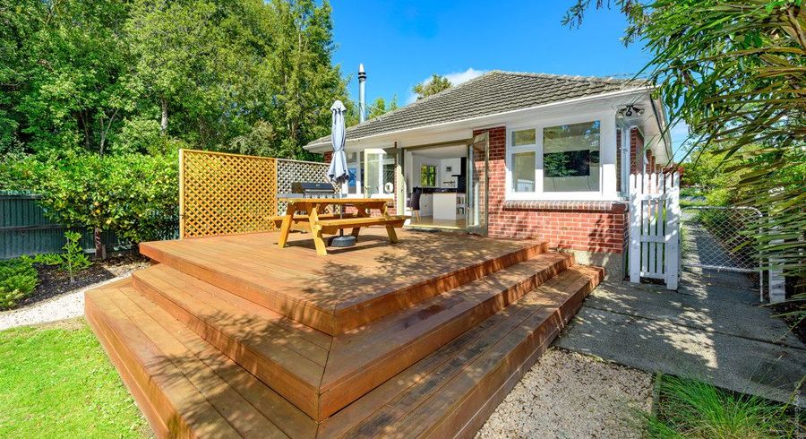  at 95a Clarendon Terrace, Woolston, Christchurch City, Canterbury