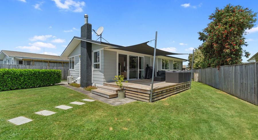  at 21 Rosalind Street, Deanwell, Hamilton, Waikato