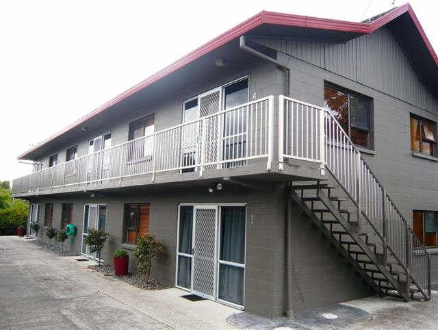  at 5/98 Norton Road, Frankton, Hamilton, Waikato