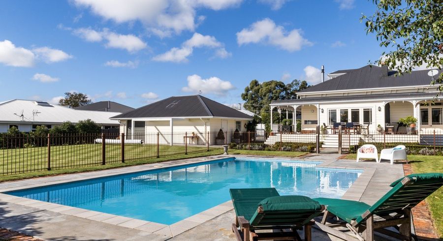  at 47 Arataki Road, Havelock North, Havelock North