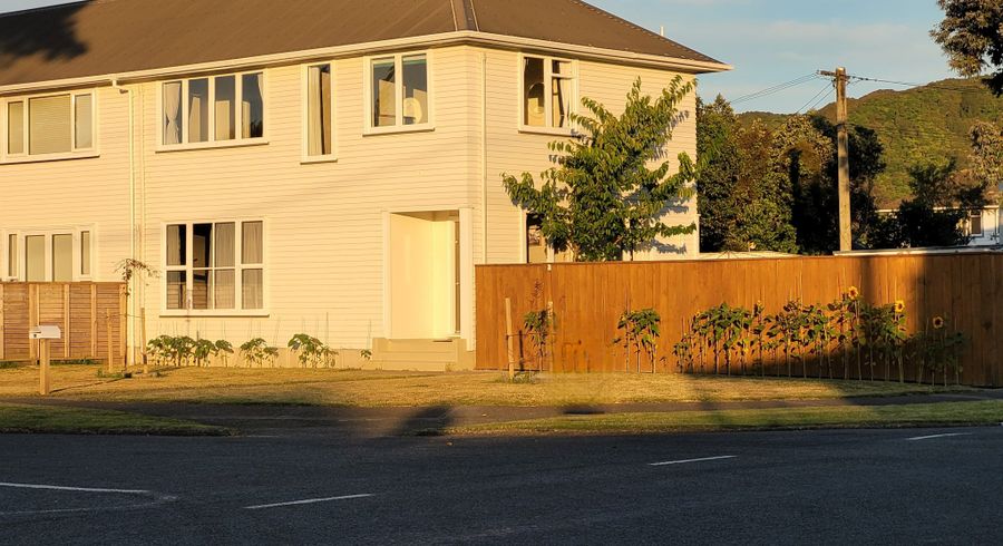 at 83 Godley Street, Waiwhetu, Lower Hutt, Wellington