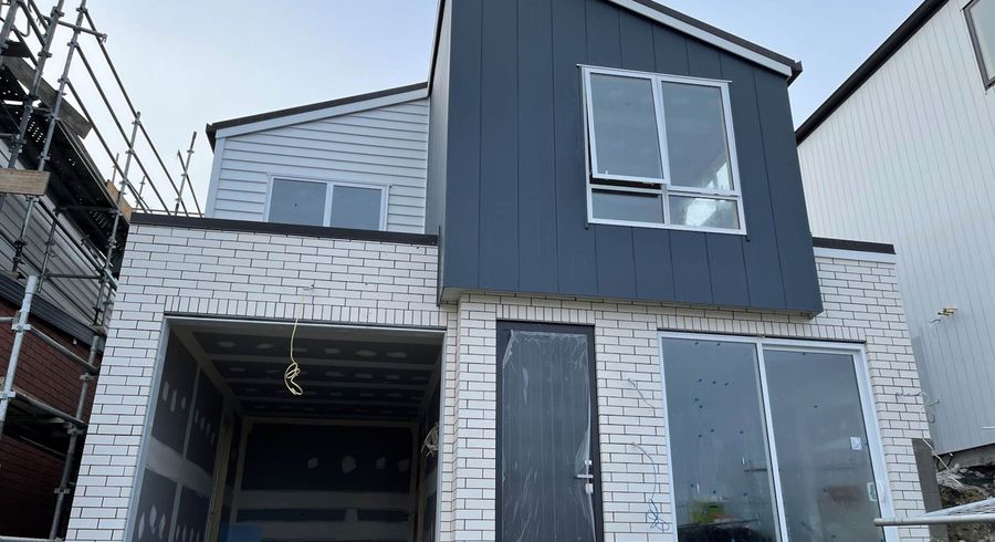  at 45 Mita Road, Silverdale, Silverdale