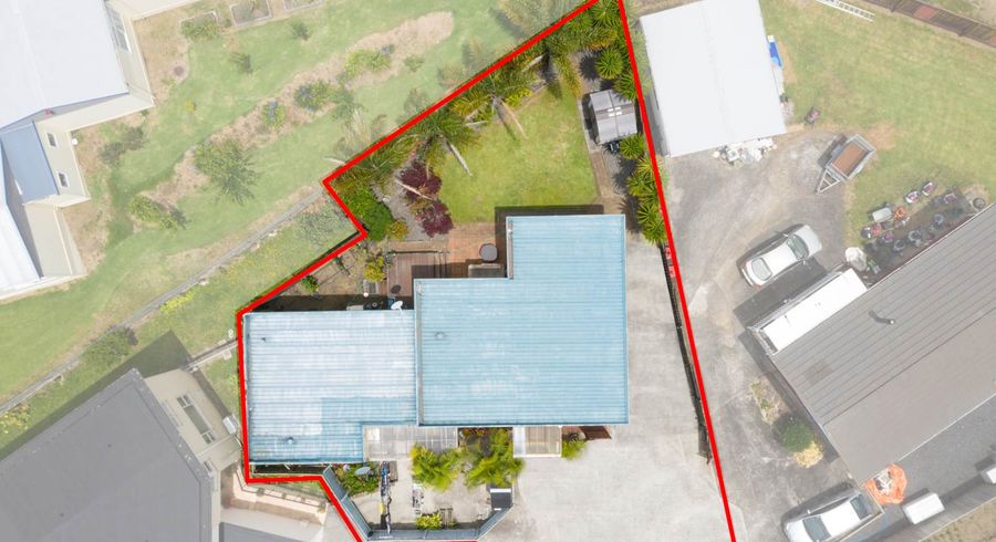  at 74 Priestley Drive, Bucklands Beach, Auckland