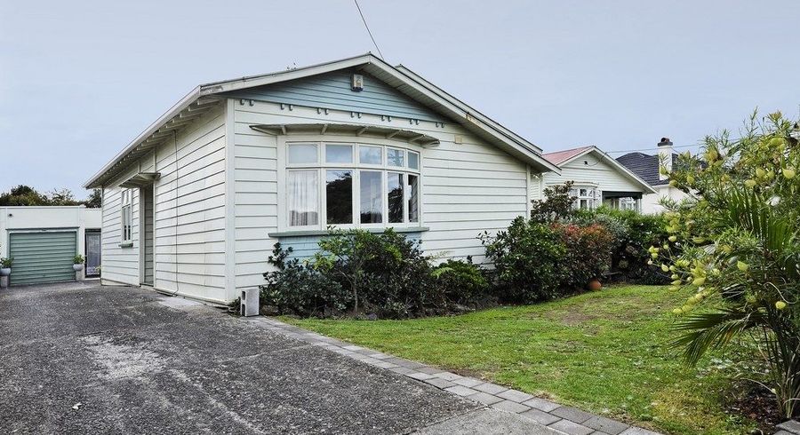  at 305 Sandringham Road, Sandringham, Auckland City, Auckland