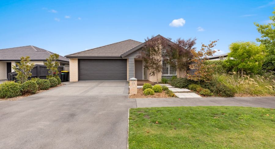  at 14 Whitau Place, Marshland, Christchurch