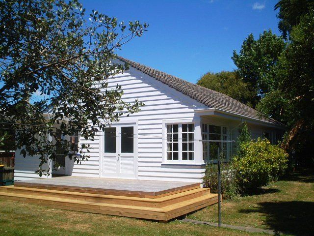  at 209 Knowles St, St. Albans, Christchurch City, Canterbury