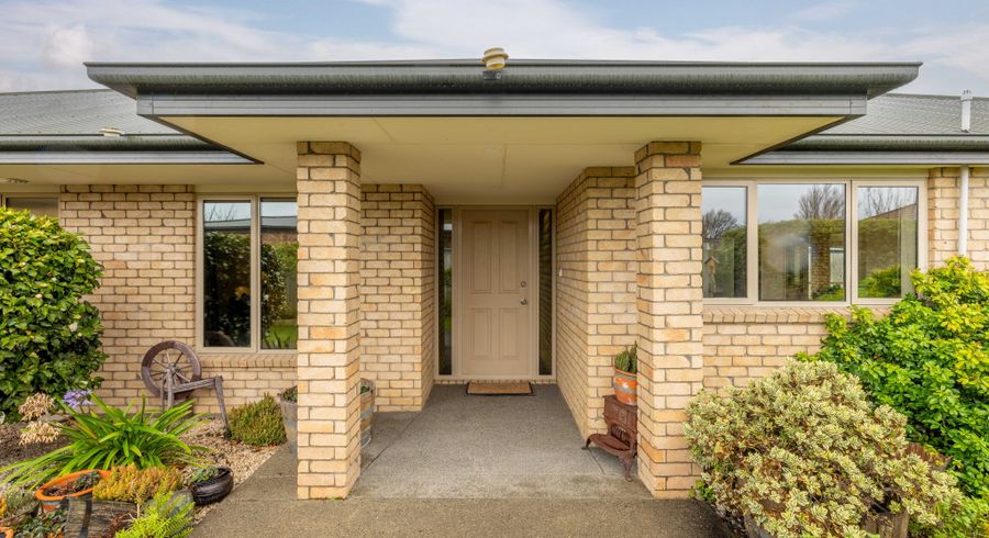  at 6 Meeking Place, Aidanfield, Christchurch