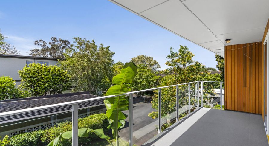  at 3/12 Brightside Road, Epsom, Auckland City, Auckland
