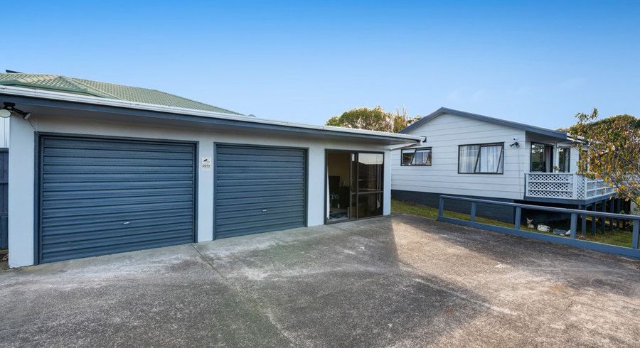  at 57A Wade River Road, Stanmore Bay, Rodney, Auckland