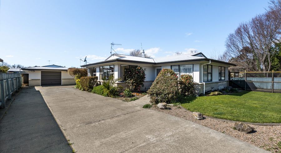  at 172 Flaxmere Avenue, Flaxmere, Hastings, Hawke's Bay