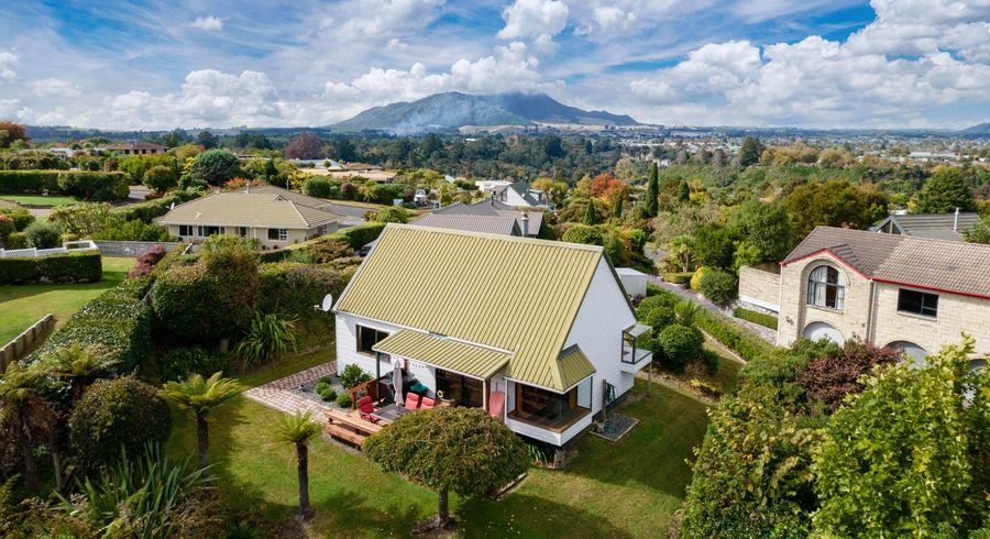  at 11 Kahurangi Drive, Rangatira Park, Taupo