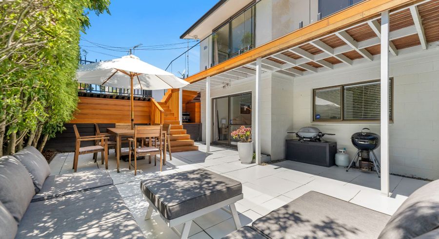  at 3/58 Birkdale Road, Birkdale, North Shore City, Auckland
