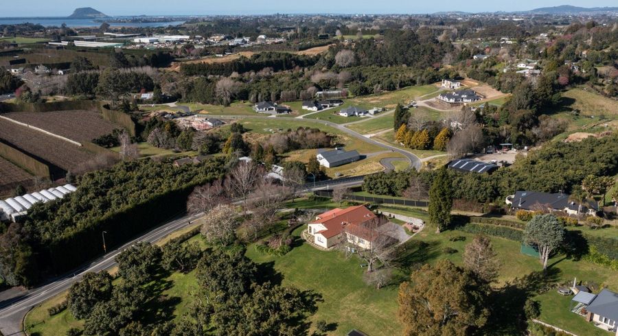  at 48 Ainsworth Road, Tauranga