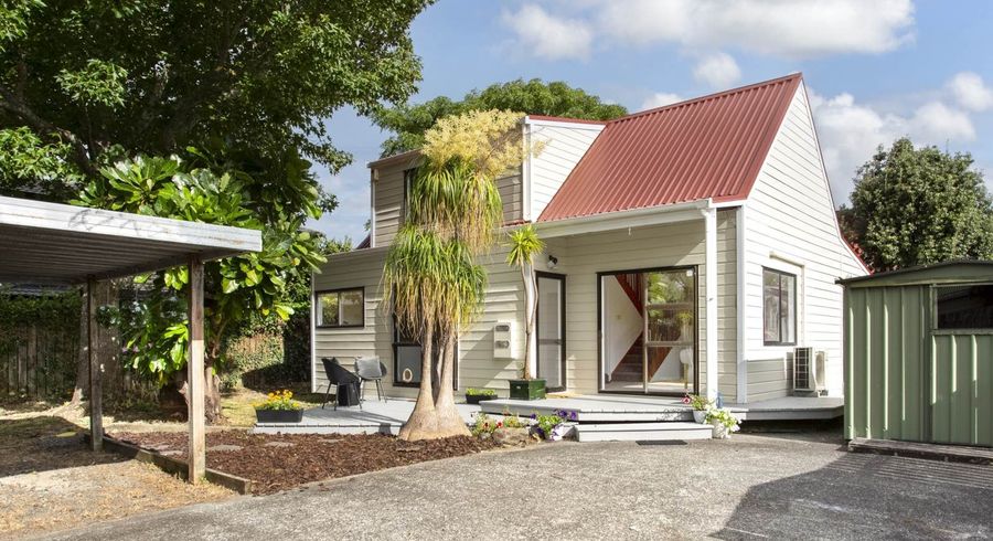  at 3/12 Arran Street, Avondale, Auckland City, Auckland