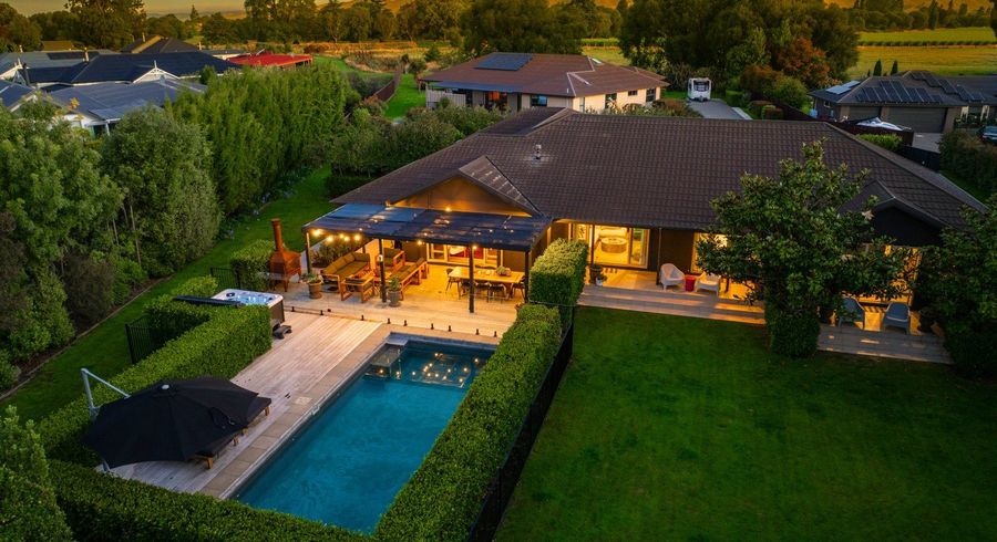  at 25B Bary Street, Springlands, Blenheim, Marlborough