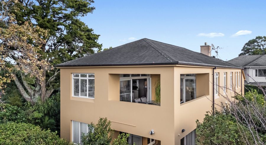  at 103E Wheturangi Road, Greenlane, Auckland City, Auckland