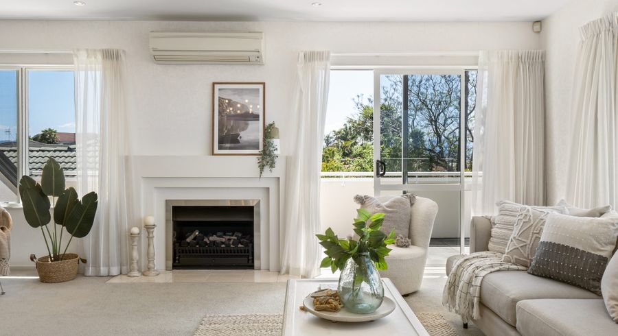  at 18A Tekoah Place, Judea, Tauranga, Bay Of Plenty
