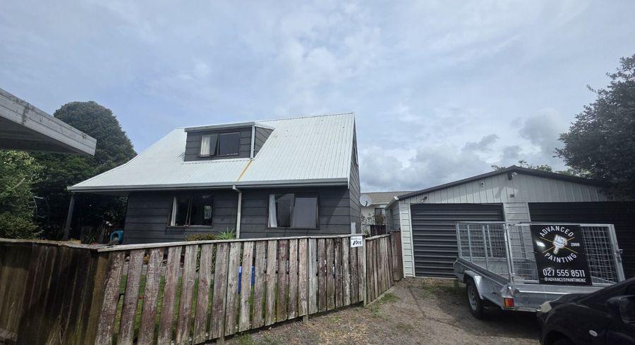  at 8B Kane Road, Papamoa, Tauranga, Bay Of Plenty
