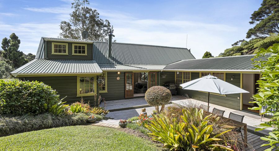  at 50 Opanuku Road, Henderson Valley, Auckland