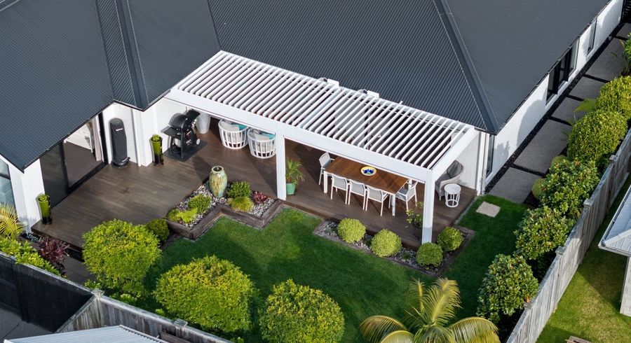  at 31 Pennantia Court, Papamoa Beach, Papamoa