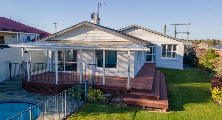  at 79 Orbell Street, Highfield, Timaru, Canterbury