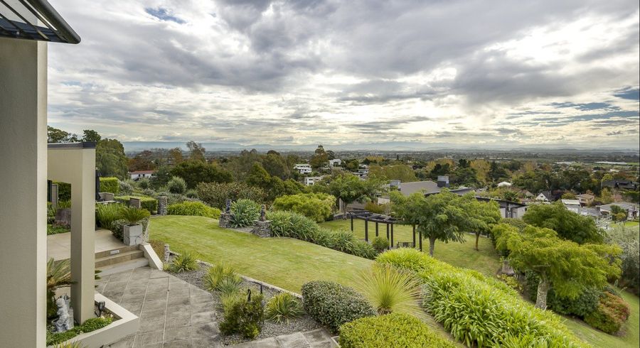  at 7 and 13 Burbury Ridge, Havelock North, Hastings, Hawke's Bay