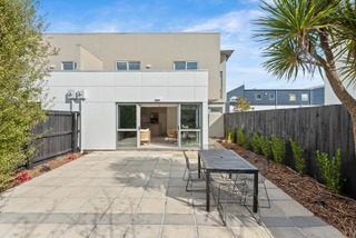  at 140A Sherborne Street, St. Albans, Christchurch City, Canterbury