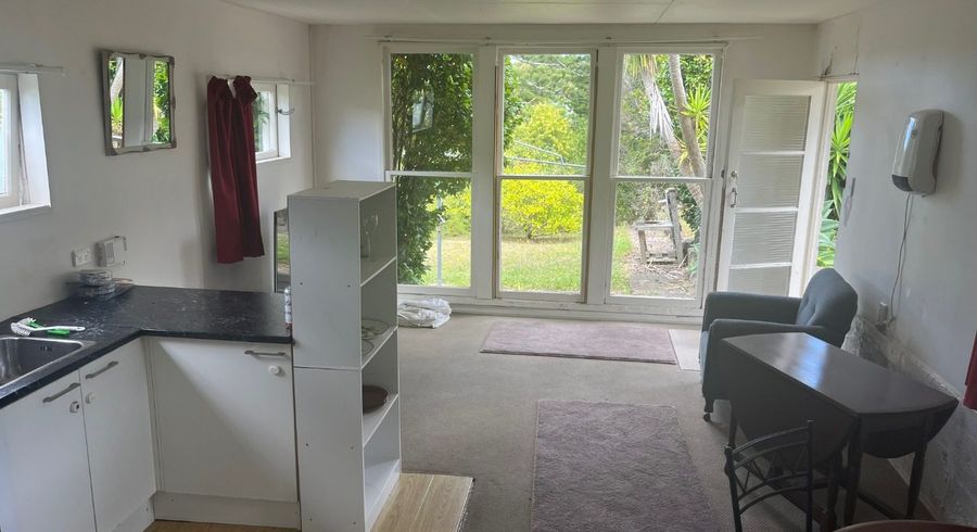  at 1/30 Watea Rd, Torbay, North Shore City, Auckland